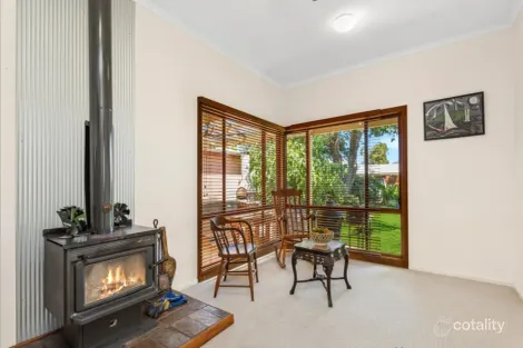 Property photo of 10 Hunt Avenue Tranmere SA 5073