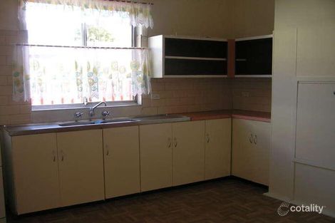 Property photo of 312 Keira Street Wollongong NSW 2500