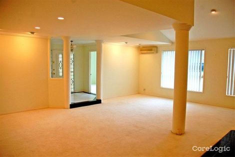 Property photo of 59 Pintail Crescent Burleigh Waters QLD 4220