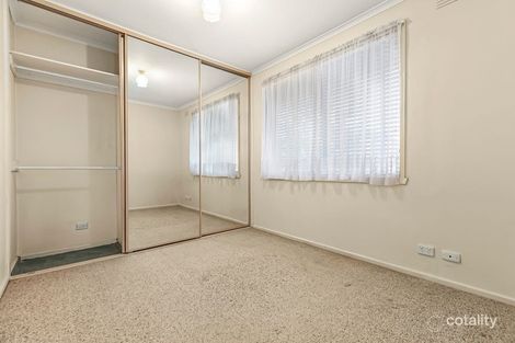Property photo of 6/126 Hoffmans Road Essendon VIC 3040