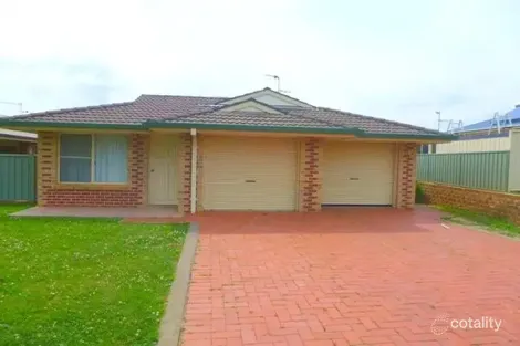 7a Grills Pl, Armidale, NSW 2350