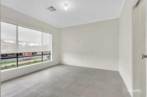 Property photo of 12 Sughero Street Angle Vale SA 5117