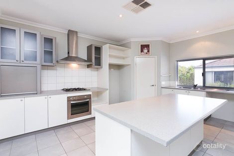 Property photo of 14 Wagtail Link Beeliar WA 6164