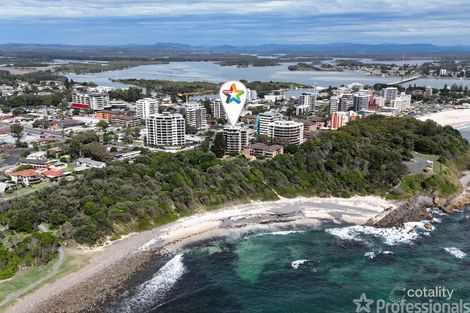 103/45-47 Head St, Forster, NSW 2428