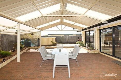 26 Brookeby Hts, Leda, WA 6170