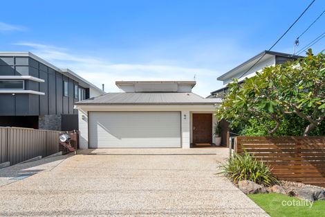 Property photo of 13 George Street Ormiston QLD 4160