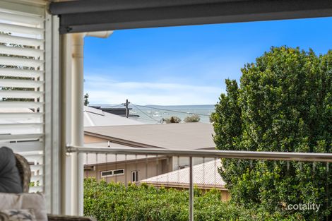 Property photo of 13 George Street Ormiston QLD 4160