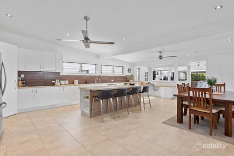 Property photo of 13 George Street Ormiston QLD 4160