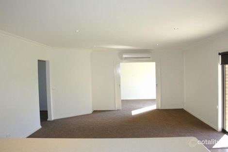 Property photo of 3 Hannah Rise Crescent Korumburra VIC 3950
