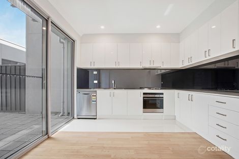 Property photo of 8 Waterford Circuit Lightsview SA 5085
