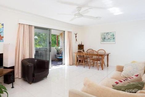 Property photo of 6/54 Golf View Street Yokine WA 6060
