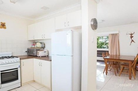 Property photo of 6/54 Golf View Street Yokine WA 6060