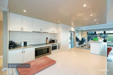 Property photo of 1 Leyson Way Baldivis WA 6171