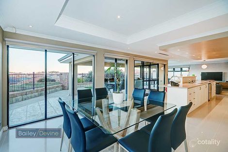 Property photo of 1 Leyson Way Baldivis WA 6171