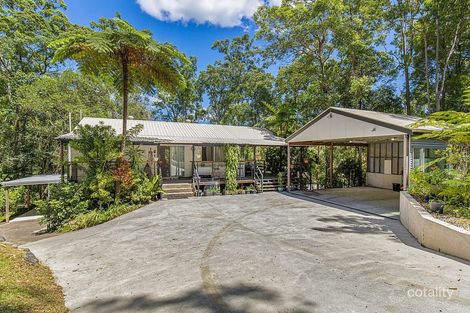 Property photo of 62 Myla Road Landsborough QLD 4550