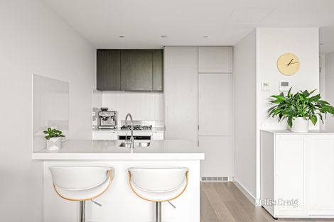 Property photo of 265/226 Bay Road Sandringham VIC 3191