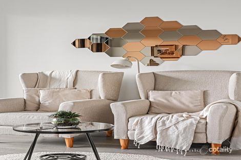 Property photo of 265/226 Bay Road Sandringham VIC 3191