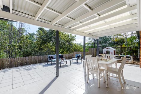 Property photo of 2 Guy Lane Oxenford QLD 4210