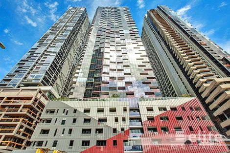 2513/33 Rose Lane, Melbourne, VIC 3000