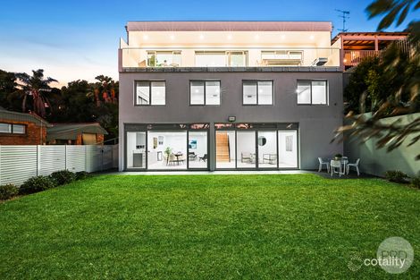 Property photo of 30 Llewellyn Street Oatley NSW 2223