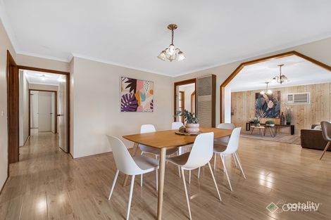 Property photo of 6 Cash Close Hampton Park VIC 3976