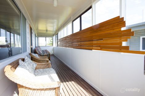 Property photo of 1 McMillan Crescent Dalmeny NSW 2546