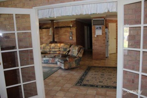 Property photo of 468 Chapman Road East East Chapman WA 6532