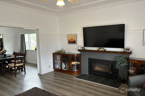 Property photo of 183 Scott Street Warracknabeal VIC 3393
