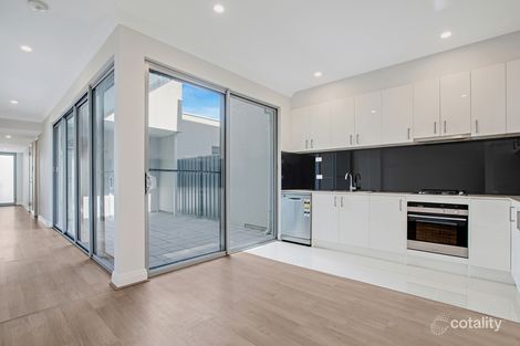 Property photo of 8 Waterford Circuit Lightsview SA 5085