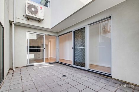 Property photo of 8 Waterford Circuit Lightsview SA 5085