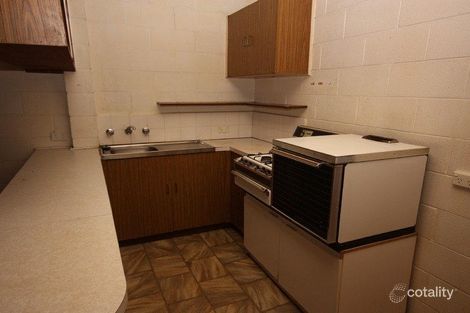 Property photo of 5/18 Benalla Street Benalla VIC 3672