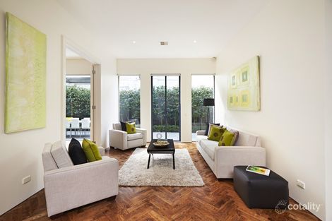 Property photo of 609C Toorak Road Toorak VIC 3142