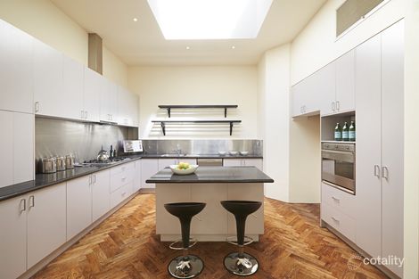 Property photo of 609C Toorak Road Toorak VIC 3142