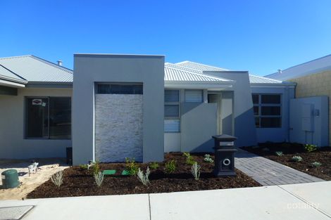 Property photo of 47 Zodiac Drive Alkimos WA 6038