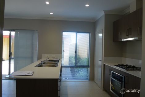 Property photo of 47 Zodiac Drive Alkimos WA 6038