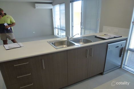Property photo of 47 Zodiac Drive Alkimos WA 6038