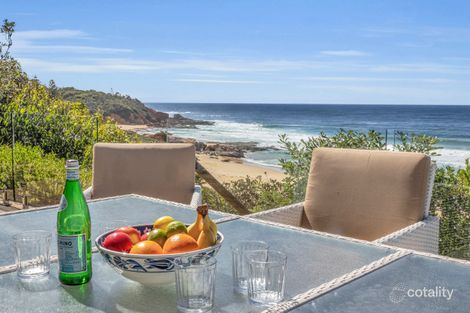 Property photo of 49 Bunga Street Bermagui NSW 2546