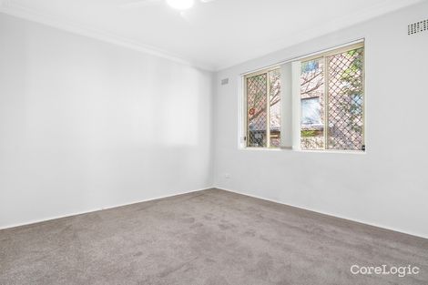 Property photo of 4/37 Ewos Parade Cronulla NSW 2230