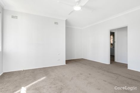 Property photo of 4/37 Ewos Parade Cronulla NSW 2230