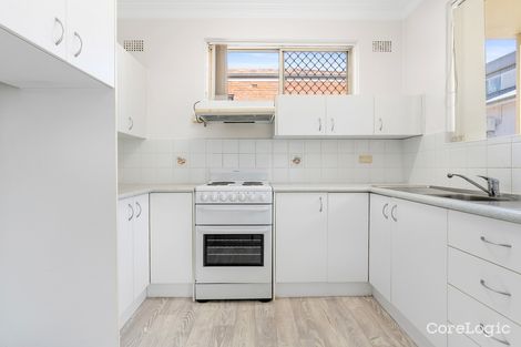 Property photo of 4/37 Ewos Parade Cronulla NSW 2230