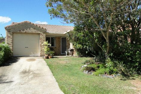 Property photo of 7 Carne Close Eagleby QLD 4207