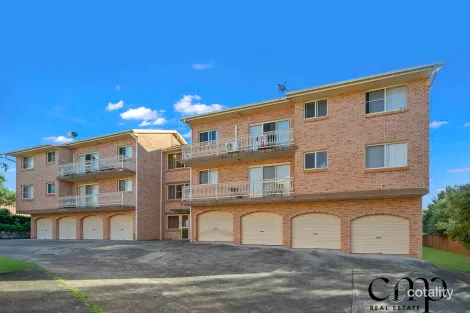 8/21 Gilchrist Dr, Englorie Park, NSW 2560