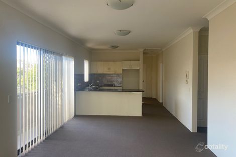 Property photo of 6/36 Harris Street Harris Park NSW 2150