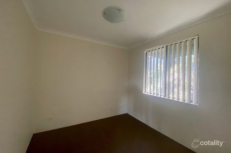 Property photo of 6/36 Harris Street Harris Park NSW 2150