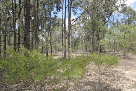 262 Arnolds Rd, Tara, QLD 4421