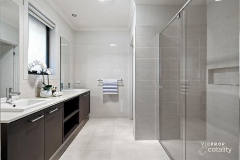 Property photo of 151 Sanctuary Lakes South Boulevard Point Cook VIC 3030