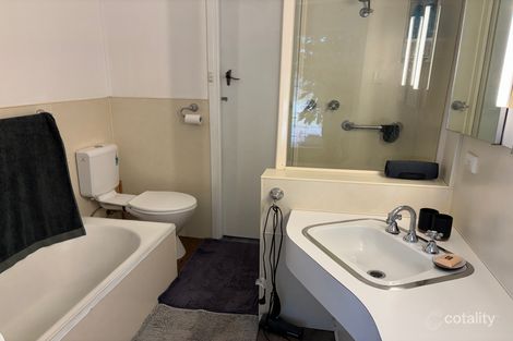 Property photo of 183 Scott Street Warracknabeal VIC 3393