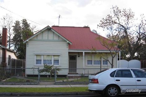 9 Palmer St, Northcote, VIC 3070