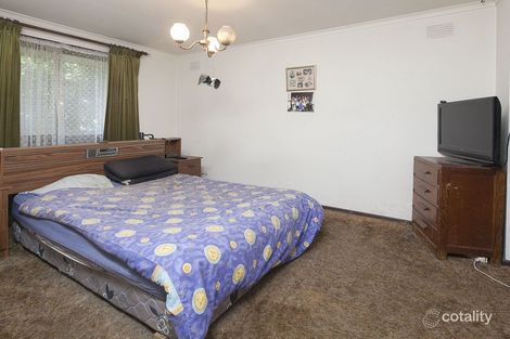 Property photo of 86 Sladen Street Cranbourne VIC 3977