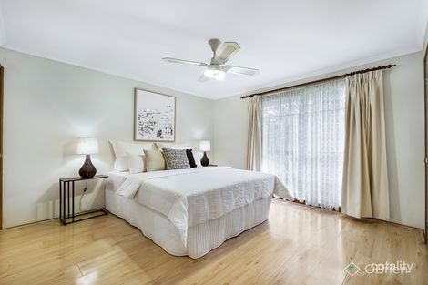 Property photo of 6 Cash Close Hampton Park VIC 3976